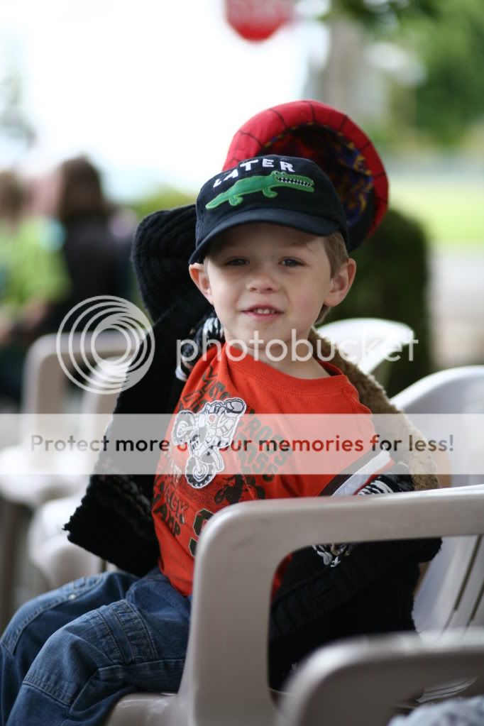 Photobucket
