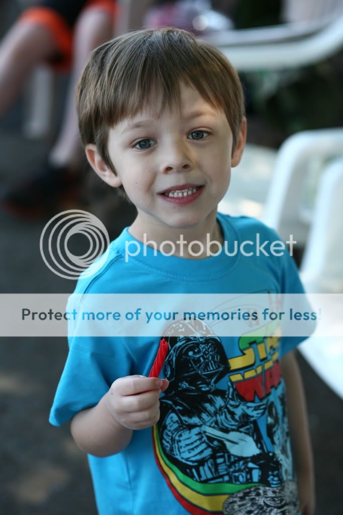 Photobucket