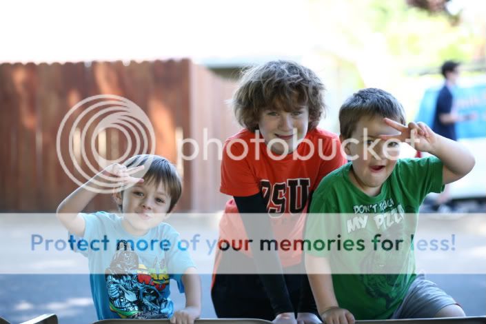 Photobucket