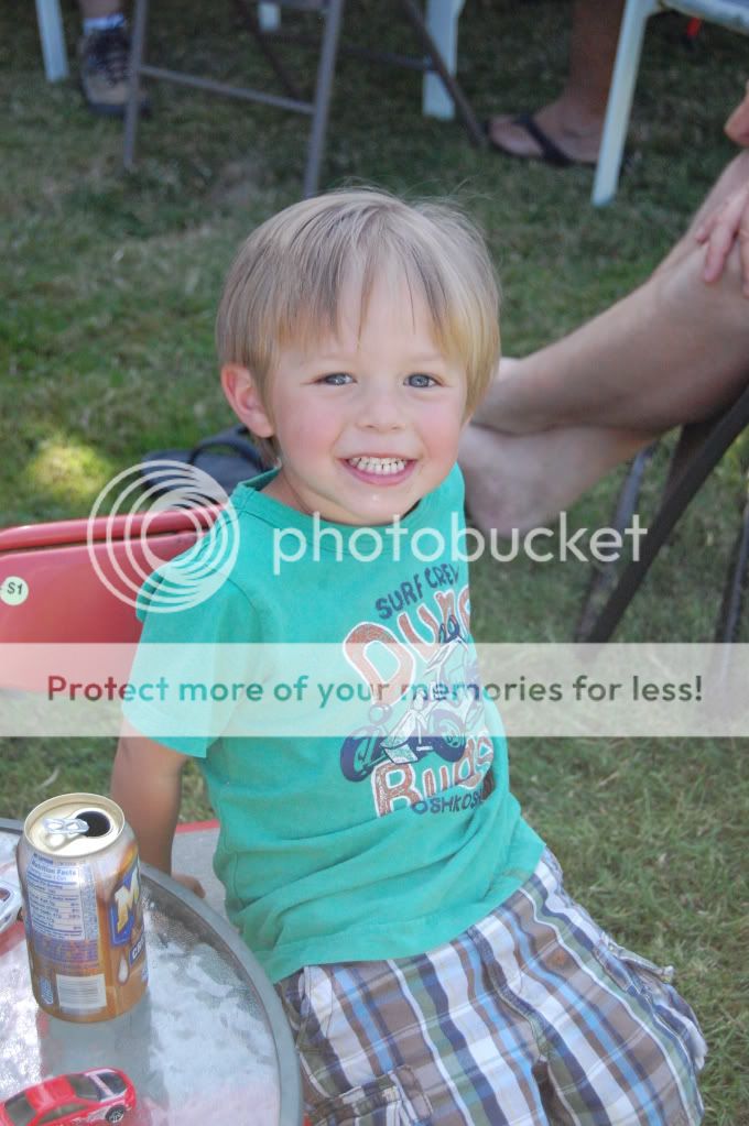 Photobucket
