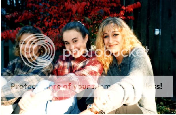 Photobucket