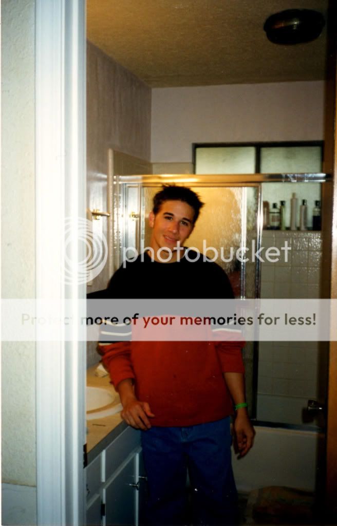 Photobucket