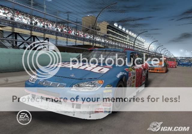 Pincha Aqui para ver esta imagen en su tamaño original