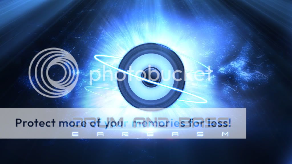 wallpaper drum. Drum amp;amp; Bass Wallpaper