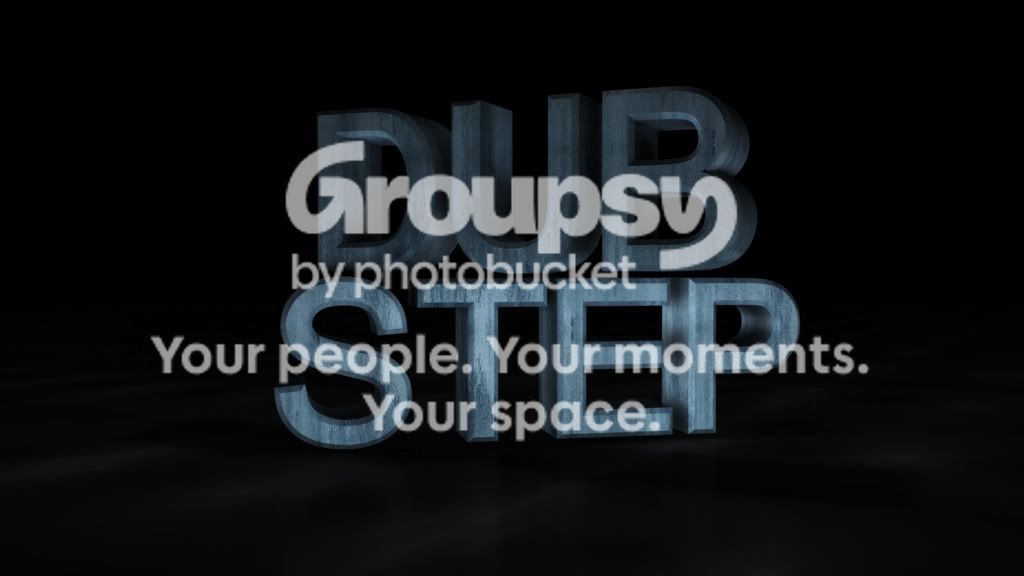 3D Dubstep photo Dubstep.jpg