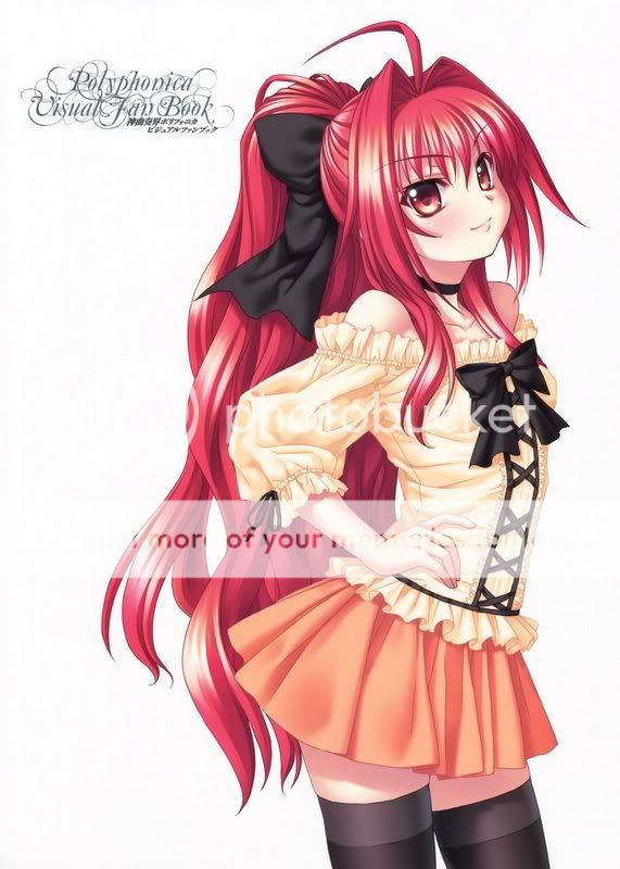 Foto bij 23. Are You Fucking Kidding Me