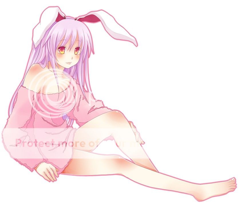 Anime Girl Pictures, Images and Photos