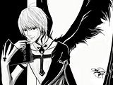 DeathaNote.jpg Kira's Deadly Note Book image by Zastin_Deviluke