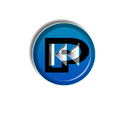 PrevButtoncopy.png image by Zastin_Deviluke