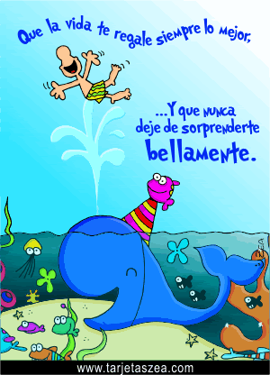 Tarjetas Zea De Amistad Imágenes y Dibujos de Hi5 y Myspace