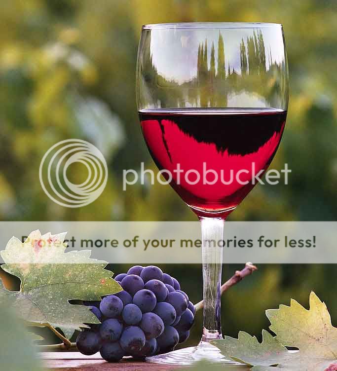 wine sulfites sulfites in wine