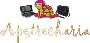 Blog,Luli,Dia dos Pais