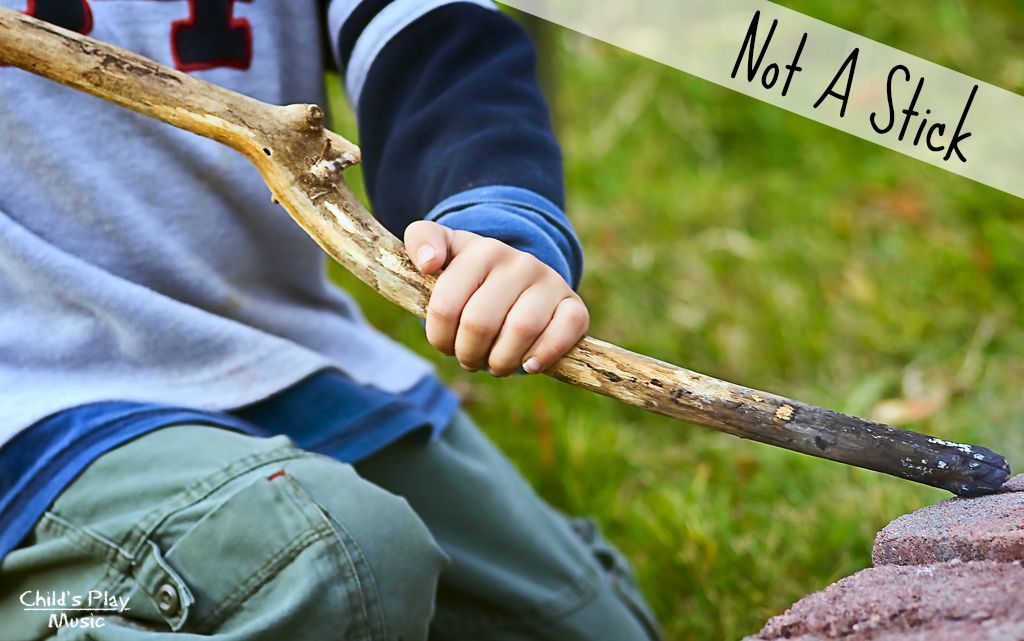 Image credit: chefranden, Flickr, License: CC BY 2.0