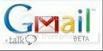 Gmail