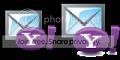 Yahoo Mail