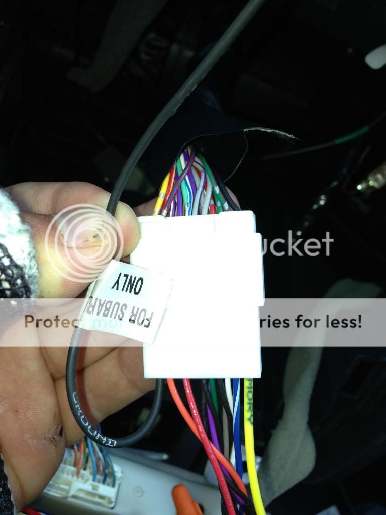 Upgrading Nav, Kenwood DNX9990HD? The Nissan Club