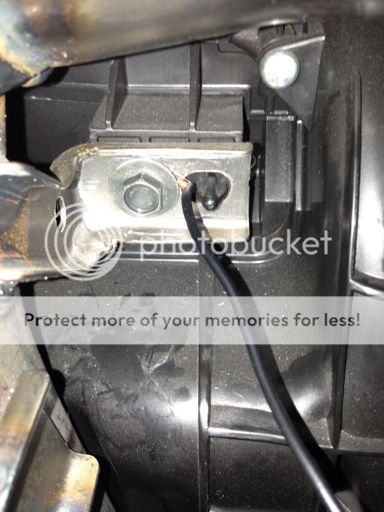 Upgrading Nav, Kenwood DNX9990HD? The Nissan Club