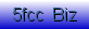 5fccbutton5php.png mdd image by BBSG-21