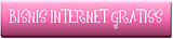 BISNISINTERNET.png image by BBSG-21