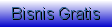 bigrabuttonphp.png ghh image by BBSG-21