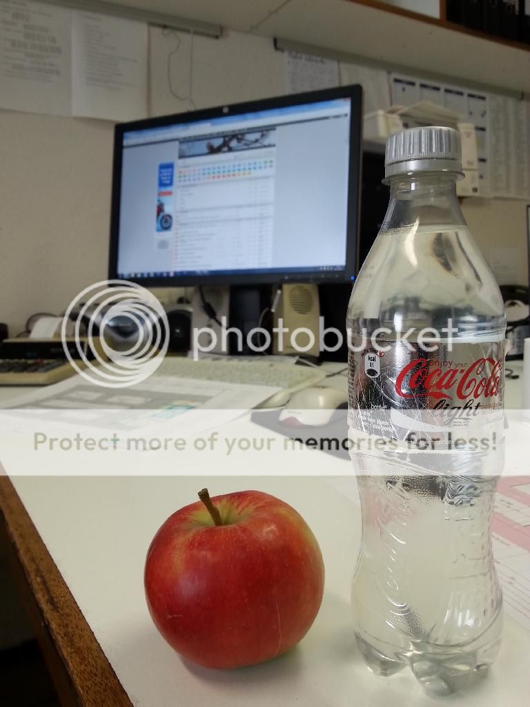 20140325_125332_zps6ljo7vrc.jpg