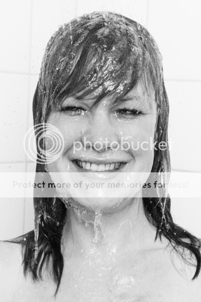IMG_6092_zps096dcc7d.jpg