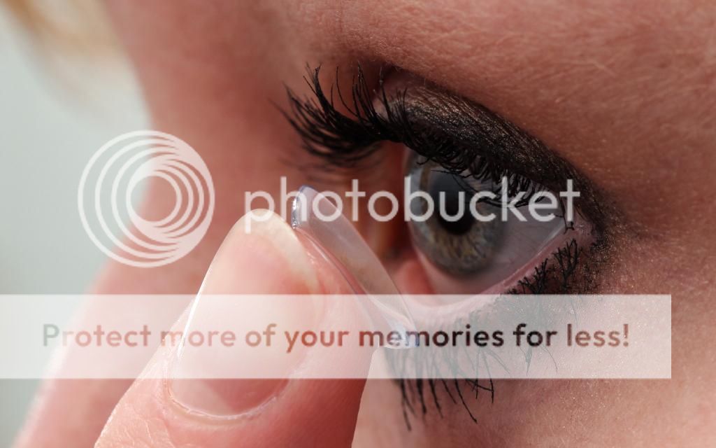 contactlens_zpsb9d228da.jpg