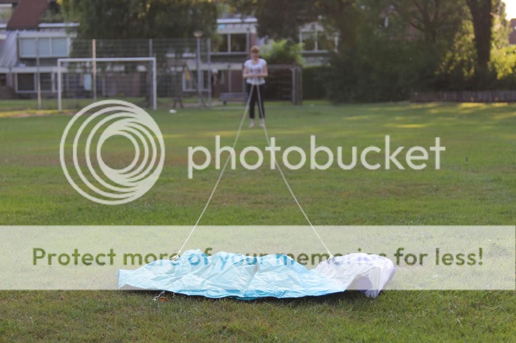 image_zpsdf4f3738.jpg
