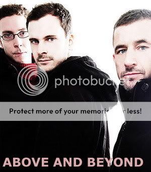 above_and_beyond-1.jpg
