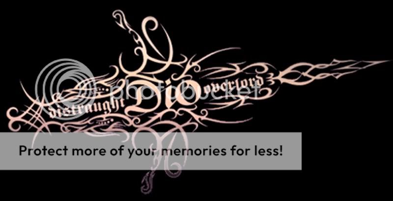 logo02.jpg logo dio image by Tiya_Takashima