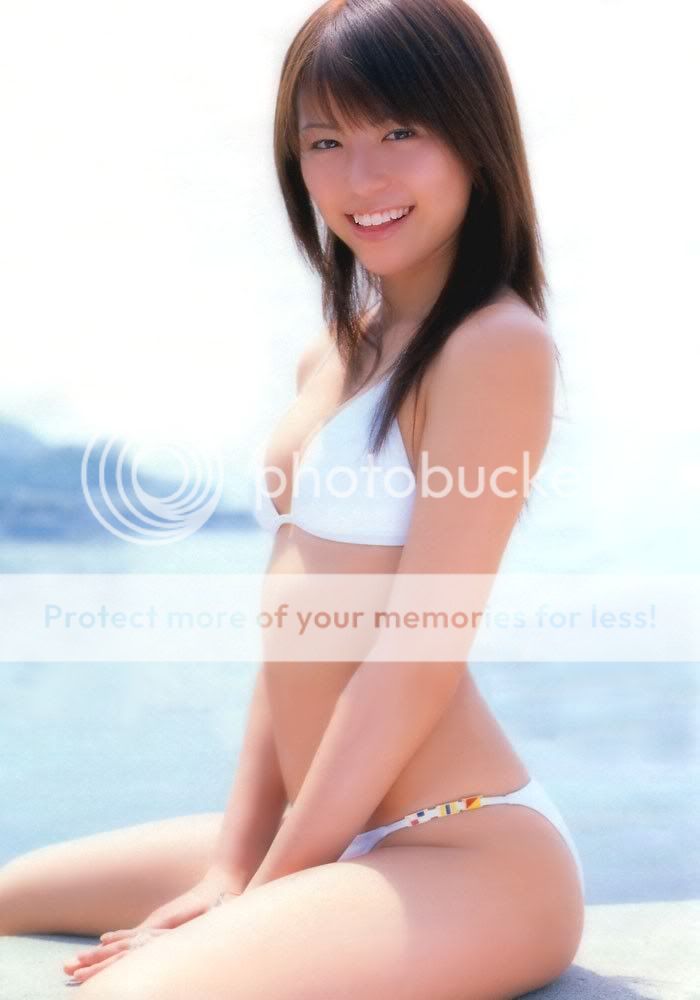 Chinatsu Wakatsuki