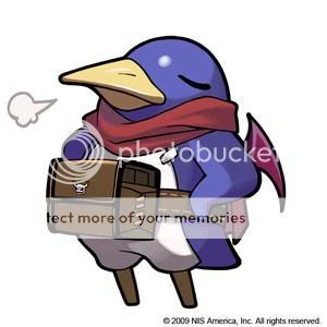 888237-prinny_ahem_large.jpg
