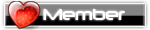 Member Member