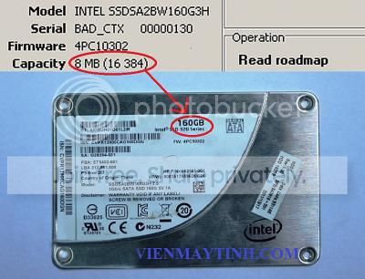 Tp Hcm Sửa Chữa Chuyen ổ Cứng Ssd Hdd Quang Cao Rao Vat Da Lat Dalat