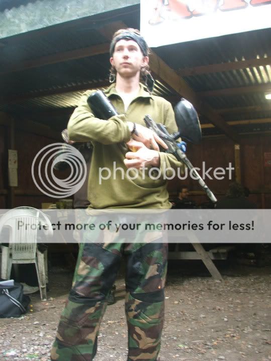 Posted Image