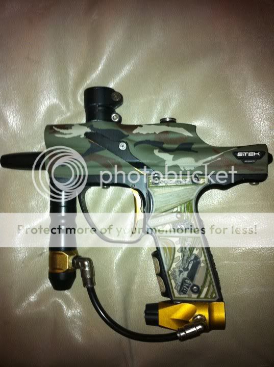 Posted Image