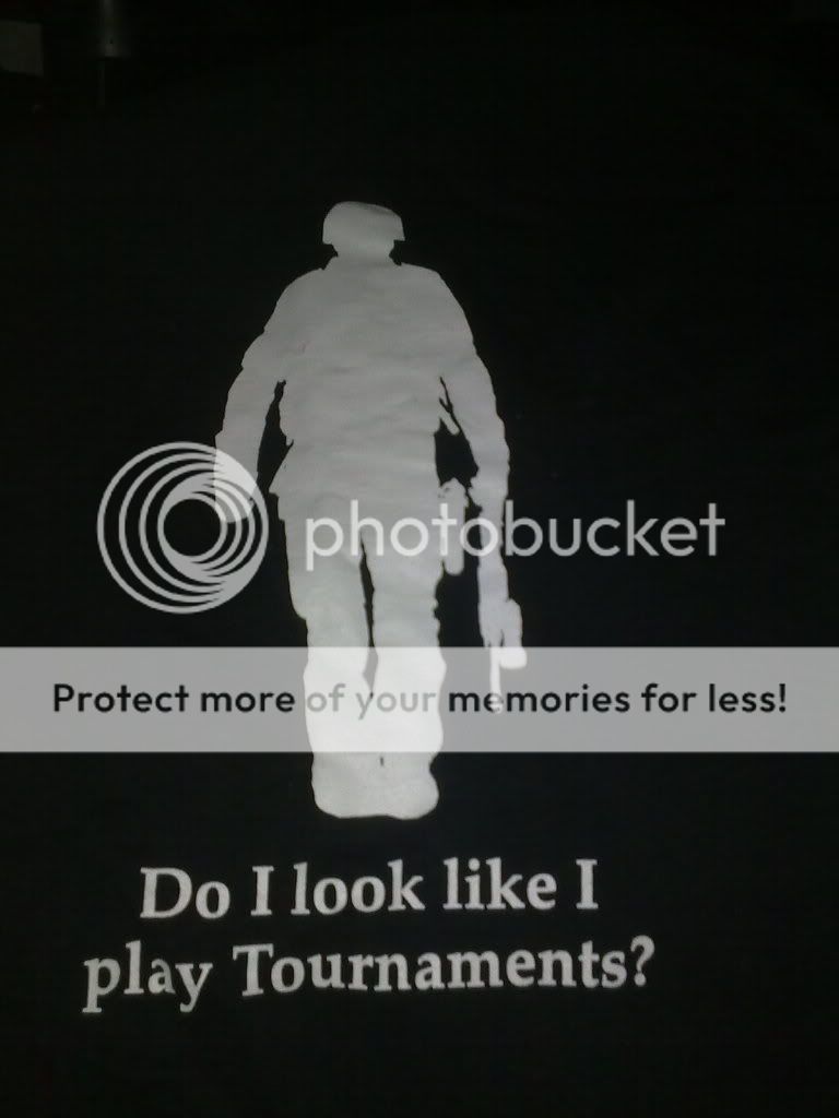 Posted Image