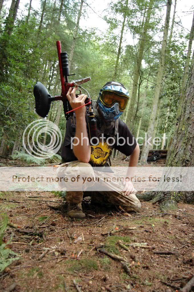 Posted Image