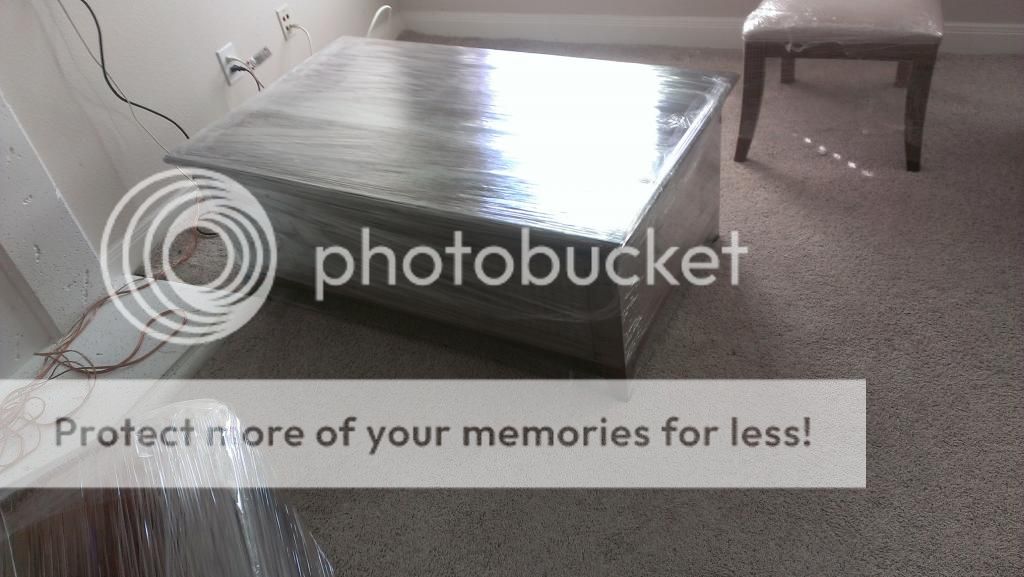  photo IMAG0570-1.jpg