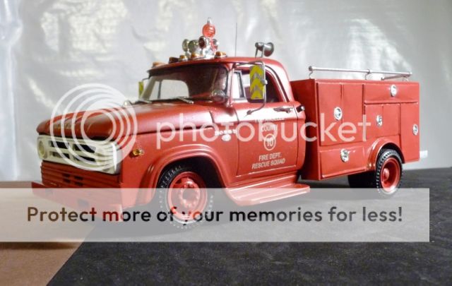 e65dc291-b674-4a9e-91a9-23ea47ff3c86_zps