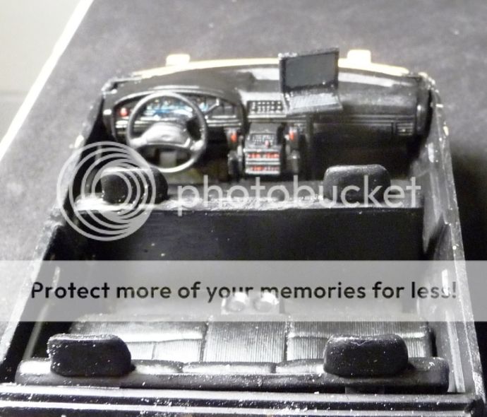 a0747ef2-2f44-4c65-a9f9-508091c0d0be_zps