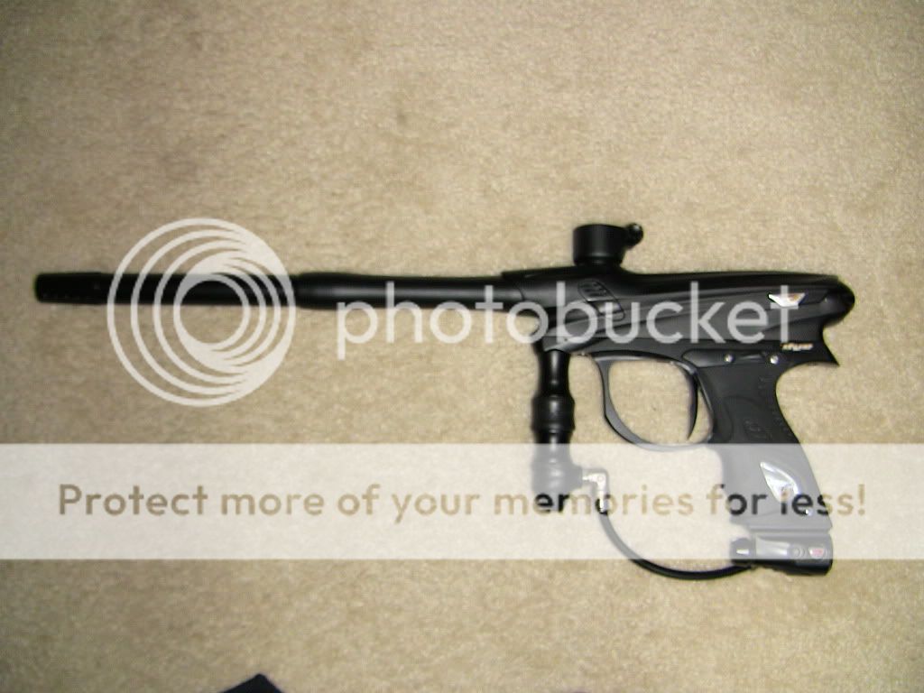 Posted Image