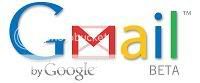 gmail.image Pictures, Images and Photos