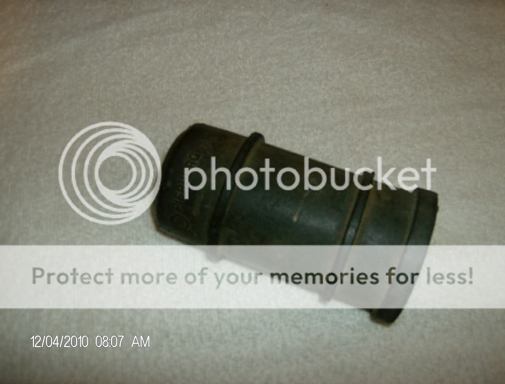 Casing for fuel pump pics? VW Vortex Volkswagen Forum