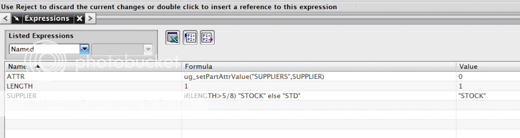AttributeExpressions_zps2aa7de50.png