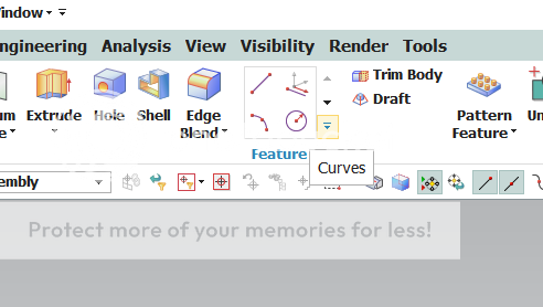 CurveGalleryClosed_zps46bb7fa1.png