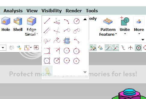 CurveGalleryOpen_zpsa37cc7f7.png