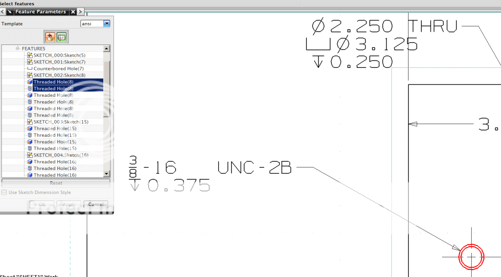HoleDimtoArccenter_zps3eafb402.png