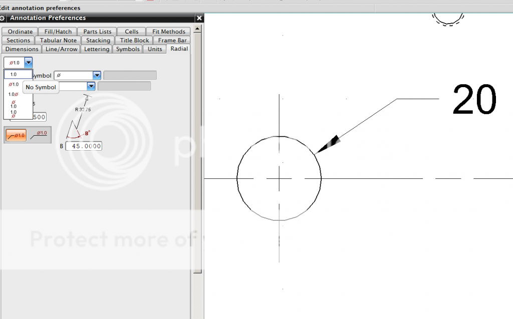 HoleDimwithnosymbol_zps900fd509.png