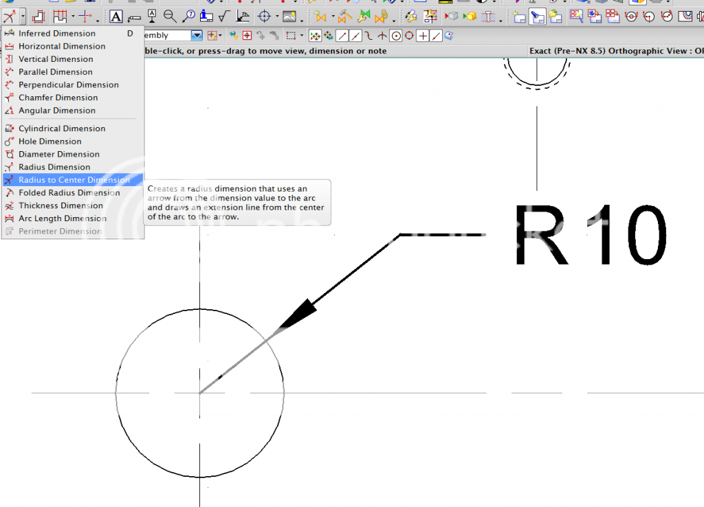 RadiusDimtoArccenter_zpsef4b9a72.png